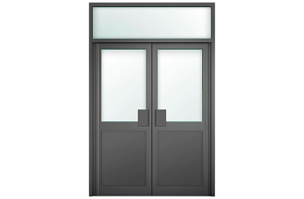 Commercial-aluminium-windows-doors