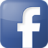 Facebook-2022