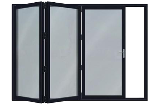 aluminium-bi-fold-doors-2022