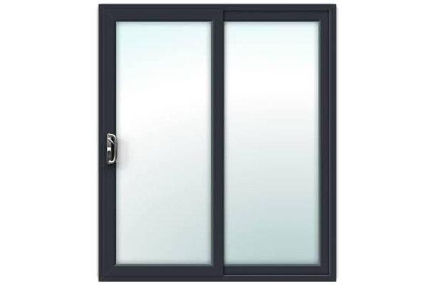 aluminium-sliding-doors-2022