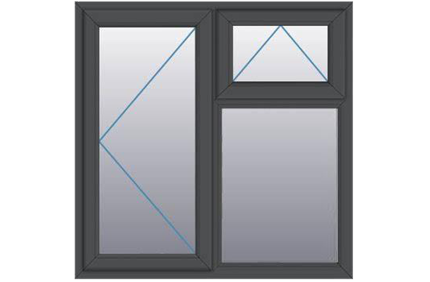 aluminium-windows-a-rated
