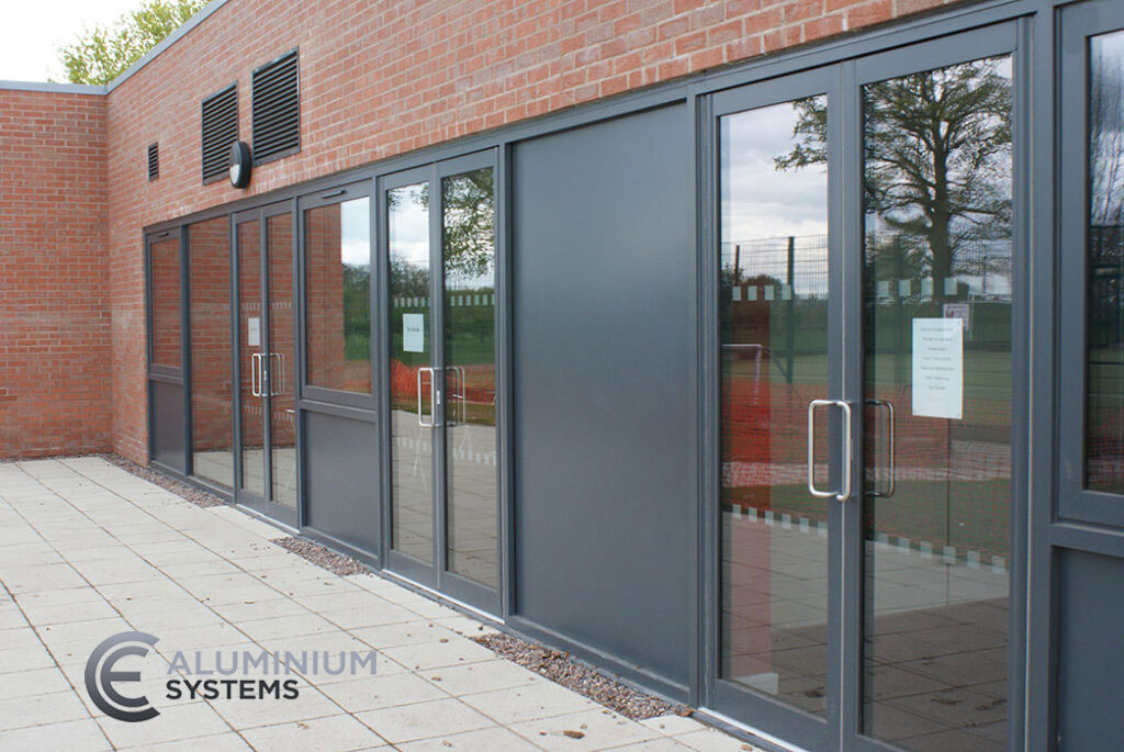 commercial-doors-aluminium-thermal