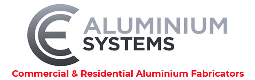 CE Aluminium Systems