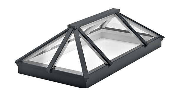 roof-lanterns-aluminium