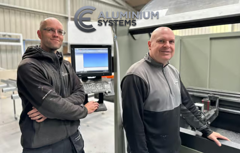 ce-Aluminium-Systems-2025