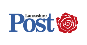 lancashire-post-CE-Aluminium