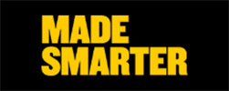 made-smarter
